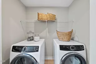 113 Parkland Dr, Pittsboro, NC 27312 - Photo 36