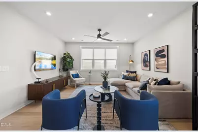 113 Parkland Drive, Pittsboro, NC 27312 - Photo 20