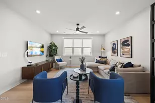 113 Parkland Dr, Pittsboro, NC 27312 - Photo 20