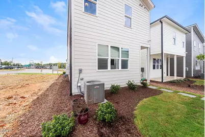 113 Parkland Drive, Pittsboro, NC 27312 - Photo 42