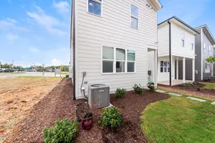 113 Parkland Dr, Pittsboro, NC 27312 - Photo 42