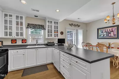 2110 Piney Brook Road #104, Raleigh, NC 27614 - Photo 4