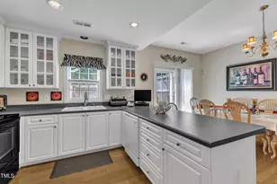 2110 Piney Brook Rd, Raleigh, NC 27614 - Photo 4