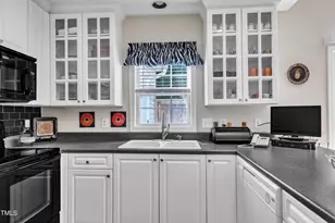 2110 Piney Brook Rd, Raleigh, NC 27614 - Photo 10