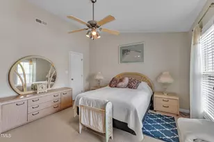 2110 Piney Brook Rd, Raleigh, NC 27614 - Photo 24