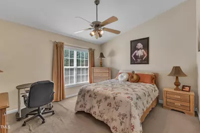 2110 Piney Brook Road #104, Raleigh, NC 27614 - Photo 20