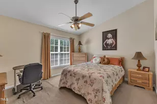 2110 Piney Brook Rd, Raleigh, NC 27614 - Photo 20