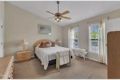 2110 Piney Brook Road #104, Raleigh, NC 27614 - Photo 16