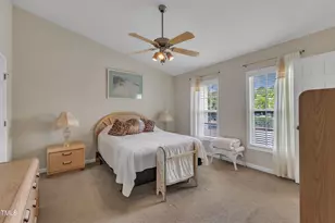 2110 Piney Brook Rd, Raleigh, NC 27614 - Photo 16