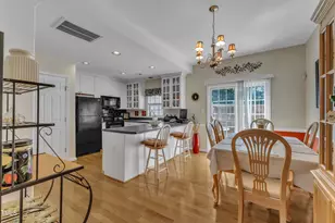 2110 Piney Brook Rd, Raleigh, NC 27614 - Photo 2