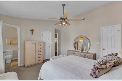 2110 Piney Brook Road #104, Raleigh, NC 27614 - Photo 18