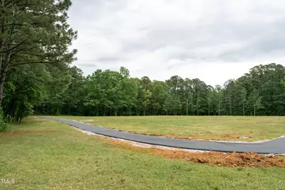 214 Shawnee Drive, Louisburg, NC 27549 - Photo 14