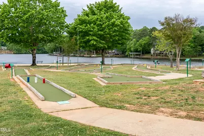 214 Shawnee Drive, Louisburg, NC 27549 - Photo 18