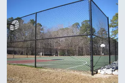 214 Shawnee Drive, Louisburg, NC 27549 - Photo 6