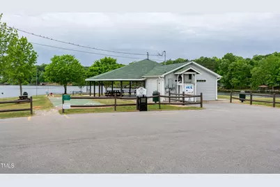 214 Shawnee Drive, Louisburg, NC 27549 - Photo 16