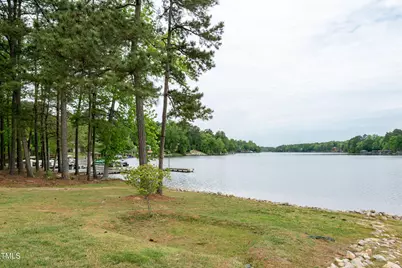 214 Shawnee Drive, Louisburg, NC 27549 - Photo 24