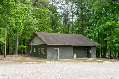 214 Shawnee Drive, Louisburg, NC 27549 - Photo 28