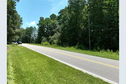 0 Lot A Carbonton Road, Sanford, NC 27330 - Photo 6