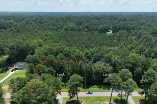 0 Lot A Carbonton Rd, Sanford, NC 27330 - Photo 1
