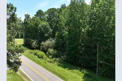 0 Lot A Carbonton Road, Sanford, NC 27330 - Photo 8