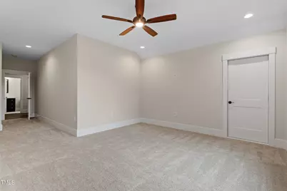 3022 Carrington Lane, Sanford, NC 27330 - Photo 32