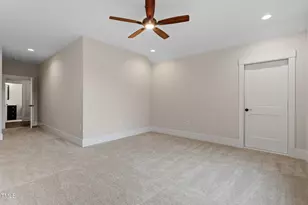 3022 Carrington Ln, Sanford, NC 27330 - Photo 32