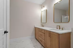3022 Carrington Ln, Sanford, NC 27330 - Photo 24