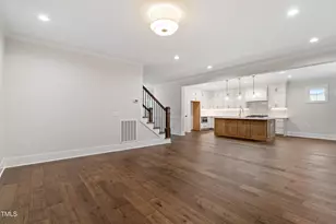 3022 Carrington Ln, Sanford, NC 27330 - Photo 8