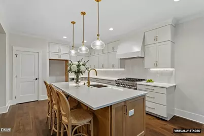 3022 Carrington Lane, Sanford, NC 27330 - Photo 12