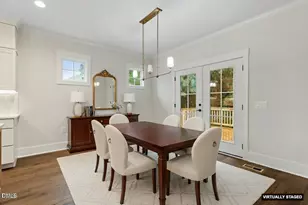 3022 Carrington Ln, Sanford, NC 27330 - Photo 6