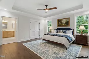 3022 Carrington Ln, Sanford, NC 27330 - Photo 20