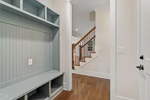 3022 Carrington Ln, Sanford, NC 27330 - Photo 18
