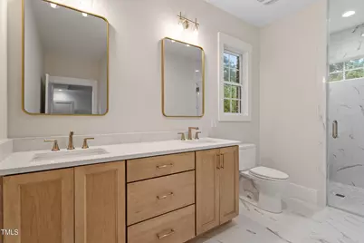 3022 Carrington Lane, Sanford, NC 27330 - Photo 22