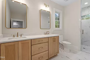 3022 Carrington Ln, Sanford, NC 27330 - Photo 22