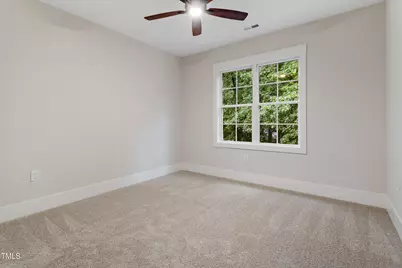 3022 Carrington Lane, Sanford, NC 27330 - Photo 30