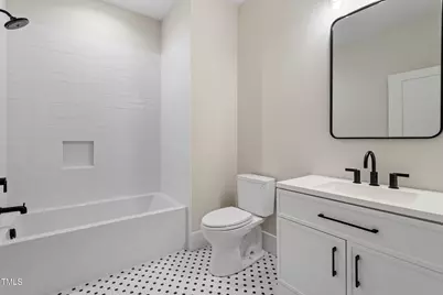 3022 Carrington Lane, Sanford, NC 27330 - Photo 26