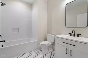 3022 Carrington Ln, Sanford, NC 27330 - Photo 26