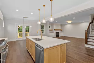 3022 Carrington Ln, Sanford, NC 27330 - Photo 16
