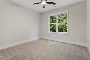 3022 Carrington Ln, Sanford, NC 27330 - Photo 30