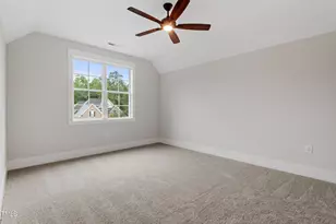 3022 Carrington Ln, Sanford, NC 27330 - Photo 28