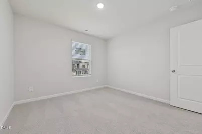 500 Bridger Drive, Garner, NC 27529 - Photo 34