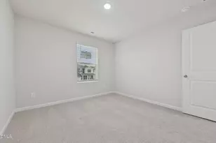 500 Bridger Dr, Garner, NC 27529 - Photo 34