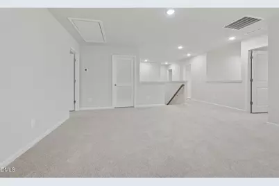 500 Bridger Drive, Garner, NC 27529 - Photo 26