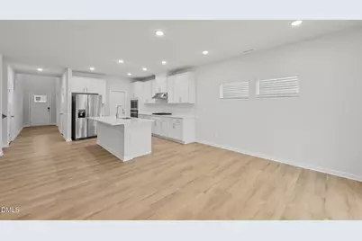 500 Bridger Drive, Garner, NC 27529 - Photo 16