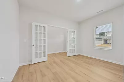 500 Bridger Drive, Garner, NC 27529 - Photo 10