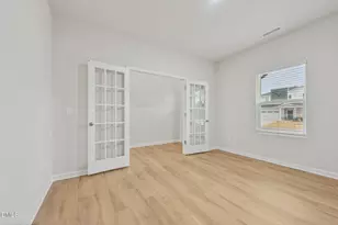 500 Bridger Dr, Garner, NC 27529 - Photo 10