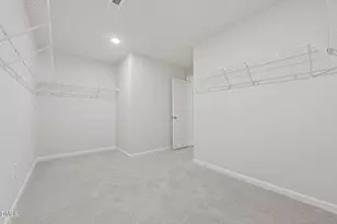 500 Bridger Dr, Garner, NC 27529 - Photo 44