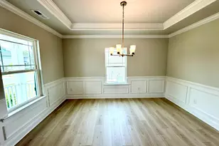 323 Bishop Ln, Sanford, NC 27330 - Photo 6