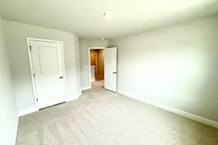 323 Bishop Ln, Sanford, NC 27330 - Photo 24