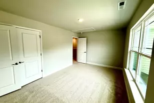 323 Bishop Ln, Sanford, NC 27330 - Photo 22